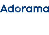 Buy on adorama