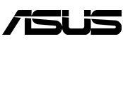 Buy on asus