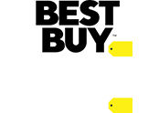 Buy on bestbuy