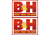 Buy on bhphotovideo