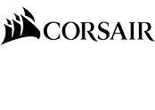 Buy on corsair