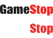 Buy on gamestop