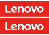 Buy on lenovo