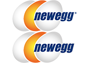 Buy on newegg