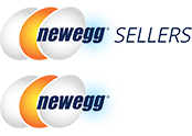 Buy on neweggmkt